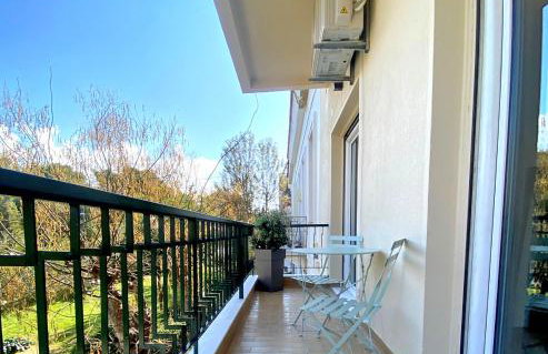 Agora Apt1, Metro Station, 1 bdrm - Foto 12