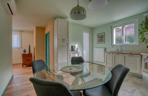 La Casetta di Renzo e Lucia - Foto 13