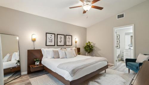 The Balboa - Modern Luxury Getaway - Foto 4