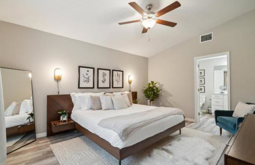 The Balboa - Modern Luxury Getaway - Foto 4