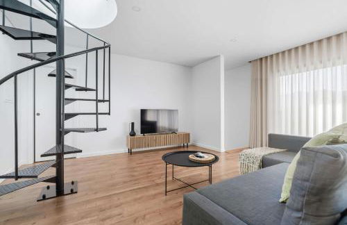 Ermal Terrace - Foto 74