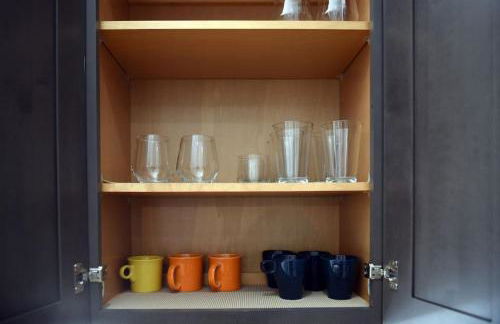 HostWise Stays - The Edmond - Bloomfield Apartment in a great location! - Foto 20