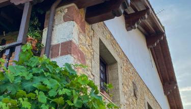 Apartamentos La Casa De Allá 1 - Foto 5