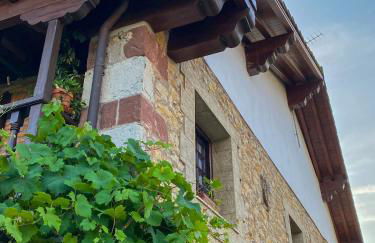 Apartamentos La Casa De Allá 1 - Foto 5