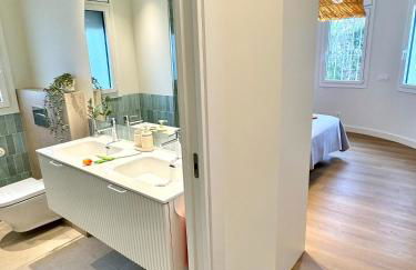 CALA FORN y CLIMATIZADA - Foto 22