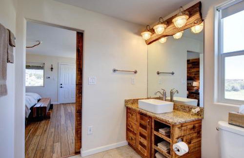 Sevier River Retreat - Foto 11