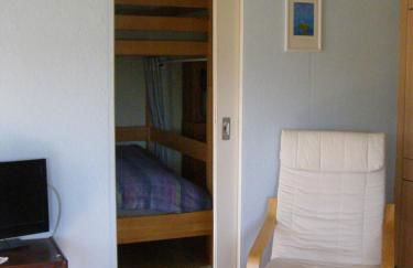 blaues Haus am See - Foto 10