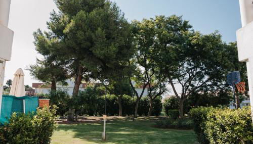 Apartamento luminoso cerca del mar y la montaña - Foto 4