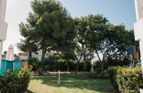 Apartamento luminoso cerca del mar y la montaña - Photo 4