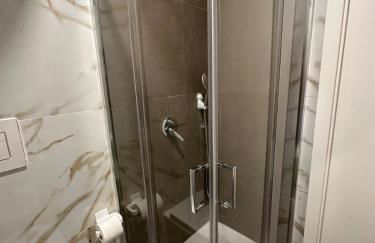 La Residenza di Giovanni a Napoli - Foto 16