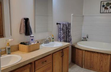 Northern Nirvana - Foto 7