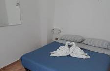 La Dimora di Netta - Foto 12