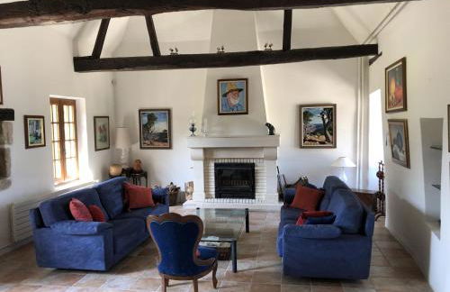 DCV Summer Home - Foto 104