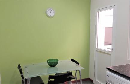 Urban Flat - Foto 11