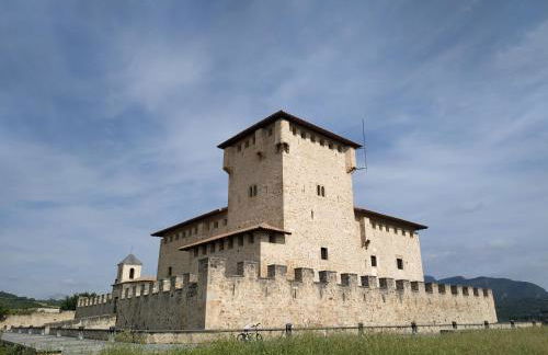 Areeta Etxea - Foto 19