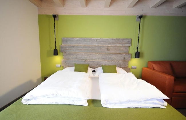 Horse House - Foto 10