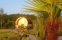 Willa Skrzatusz - Foto 41