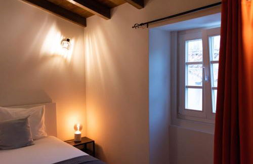 Casa Nº7 - Vila d'Óbidos - Foto 11