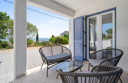 Valentino Apartments - Foto 14