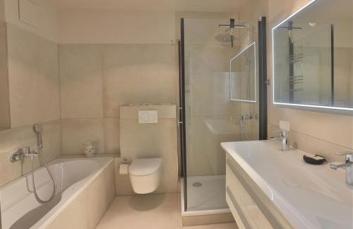 Techts Apartmenthaus - Foto 16