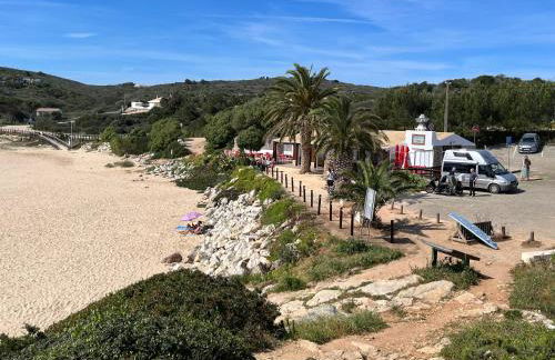 Villa Boa Vista Sul - Terra da Eira - Raposeira - Foto 42