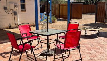 Central House with Pool & Hot Tub - Foto 4