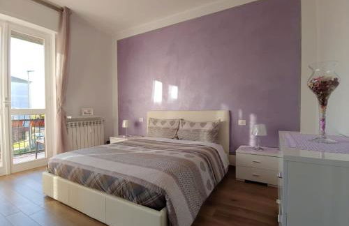 La casa di Lucia - Foto 17