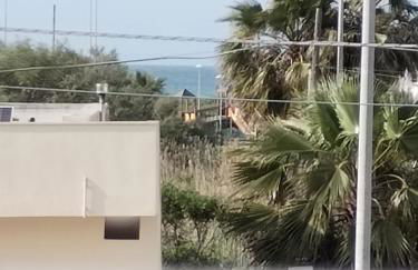 Vacanze in Puglia-LECCE Dimore Dimira - Foto 13