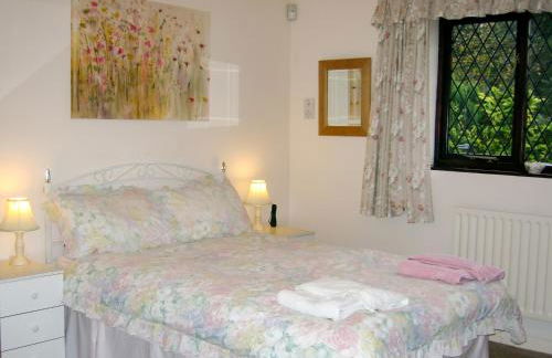 Chestnut Cottage - Foto 6