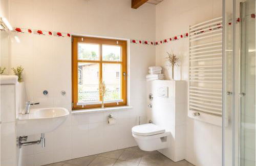 Ferienwohnungen Wildau am Werbellinsee - Foto 21