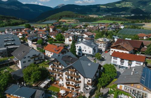 Am Brunnen Apartments - Photo 29