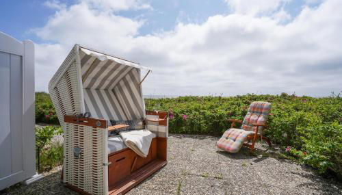 Strandsonne - Foto 3