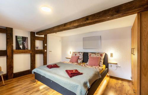 Mittendrin - Photo 20