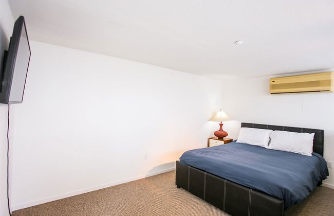 Little Italy Modern Lofts - Foto 23