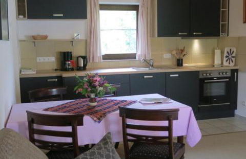 Hummelshof - Foto 39