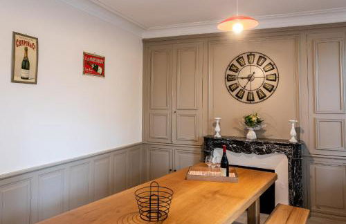 Le Garage, Le Gite - Photo 4