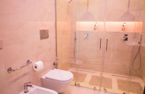 Villa Venere - Amalfi Coast - Private Sea Access - Foto 9