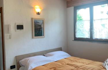 Valtellina Grosotto Holidays - Foto 8