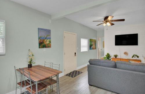 10 beds! Large home Groups multiple families - Foto 23