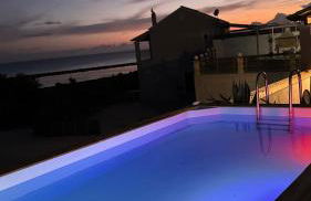 Villa castros delmare - Photo 4