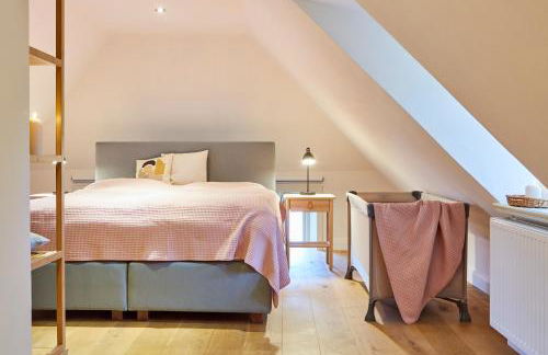 Mein Nordstern - Foto 18