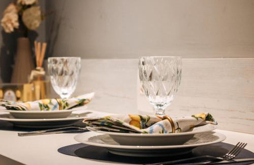 Flat Hotel Bossa Nova Cabo Frio Passagem - Foto 55