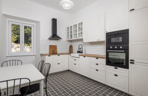 Apartment Nina - Photo 20