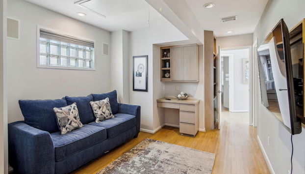 Pirates' Castle by Ryson Vacation Rentals - Foto 2, Ausstattung der Unterkunft