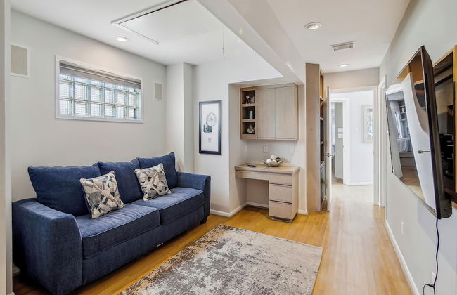 Pirates' Castle - Foto 1