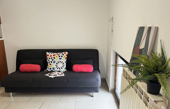 Bnbook - Olona C - Photo 16