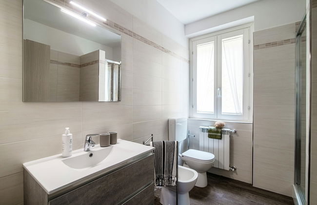 Casa Fiona - Foto 29