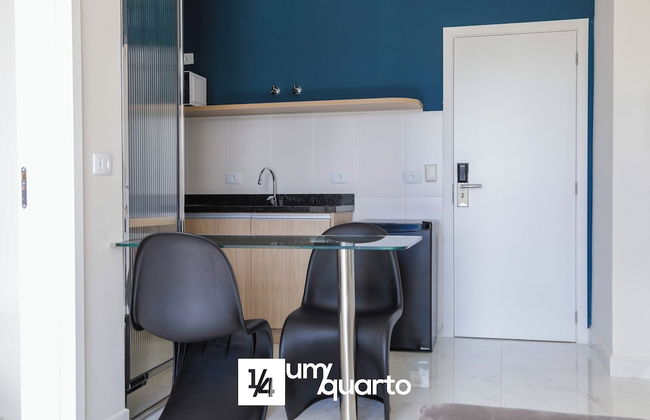 Edifício João Bettega - Photo 18