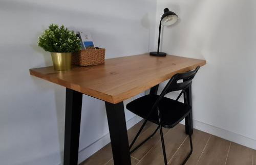 La Casita del Altillo - Foto 33