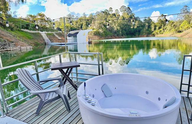 La trinidad - Foto 18